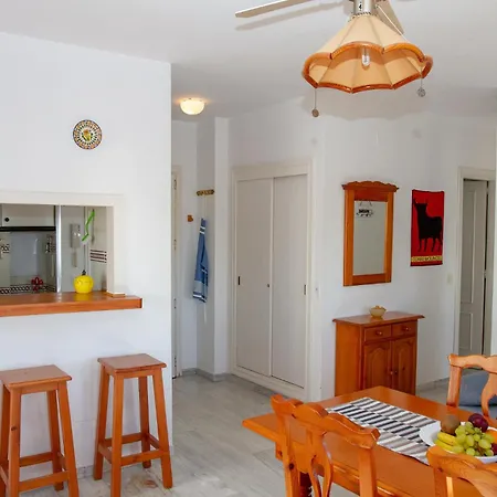 Apartman Silvia - Rooftop Terrace, Sea View, Apartment, Perfect Location *