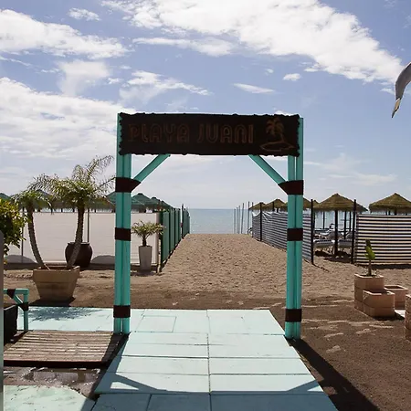Apartman Silvia - Rooftop Terrace, Sea View, Apartment, Perfect Location *
