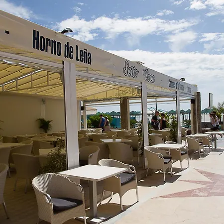 Silvia - Rooftop Terrace, Sea View, Apartment, Perfect Location *