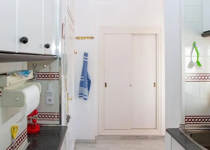 Silvia - Rooftop Terrace, Sea View, Apartment, Perfect Location Apartamento *