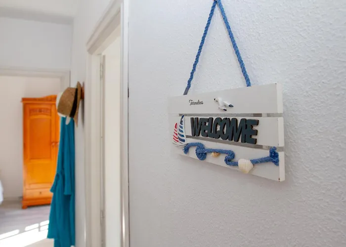 Silvia - Rooftop Terrace, Sea View, Apartment, Perfect Location Apartamento Torremolinos