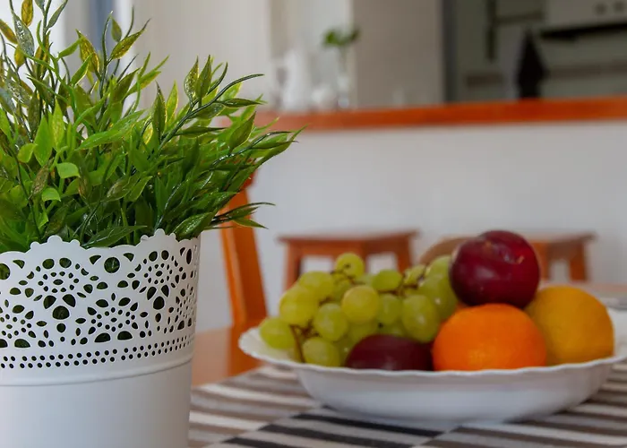 Silvia - Rooftop Terrace, Sea View, Apartment, Perfect Location Apartamento Torremolinos