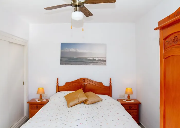 Silvia - Rooftop Terrace, Sea View, Apartment, Perfect Location Apartamento