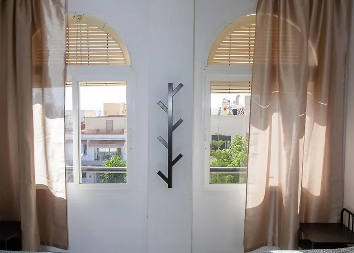 Silvia - Rooftop Terrace, Sea View, Apartment, Perfect Location Apartamento *