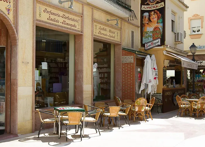 Apartamento Silvia - Rooftop Terrace, Sea View, Apartment, Perfect Location *