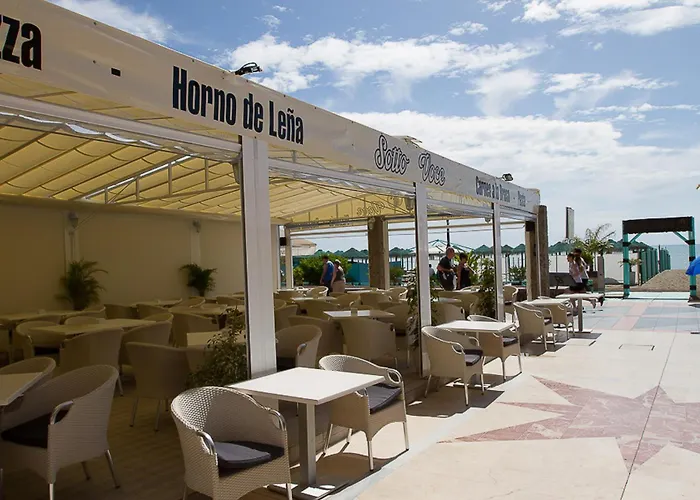 Silvia - Rooftop Terrace, Sea View, Apartment, Perfect Location *