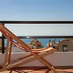Silvia - Rooftop Terrace, Sea View, Apartment, Perfect Location *