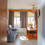 Апартаменти Silvia - Rooftop Terrace, Sea View, Apartment, Perfect Location