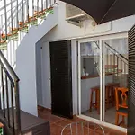 Silvia - Rooftop Terrace, Sea View, Apartment, Perfect Location *