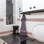 Апартаменти Silvia - Rooftop Terrace, Sea View, Apartment, Perfect Location