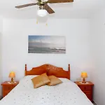 Silvia - Rooftop Terrace, Sea View, Apartment, Perfect Location Апартаменти