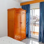 Silvia - Rooftop Terrace, Sea View, Apartment, Perfect Location Апартаменти