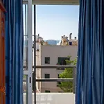 Silvia - Rooftop Terrace, Sea View, Apartment, Perfect Location Апартаменти