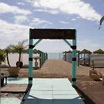 Апартаменти Silvia - Rooftop Terrace, Sea View, Apartment, Perfect Location *