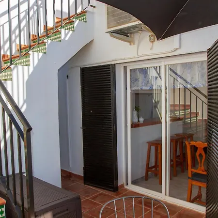 Silvia - Rooftop Terrace, Sea View, Apartment, Perfect Location *