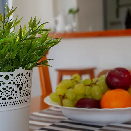 Silvia - Rooftop Terrace, Sea View, Apartment, Perfect Location Apartamento Torremolinos