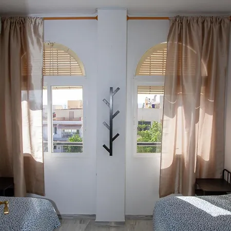 Silvia - Rooftop Terrace, Sea View, Apartment, Perfect Location Apartament *