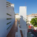 Διαμέρισμα Silvia - Rooftop Terrace, Sea View, Apartment, Perfect Location