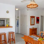 Διαμέρισμα Silvia - Rooftop Terrace, Sea View, Apartment, Perfect Location *