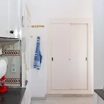 Silvia - Rooftop Terrace, Sea View, Apartment, Perfect Location Διαμέρισμα *