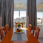 Silvia - Rooftop Terrace, Sea View, Apartment, Perfect Location *