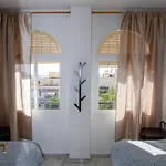 Silvia - Rooftop Terrace, Sea View, Apartment, Perfect Location Διαμέρισμα *