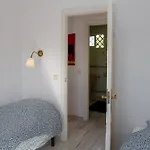 Διαμέρισμα Silvia - Rooftop Terrace, Sea View, Apartment, Perfect Location