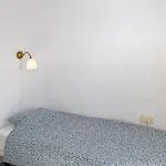 Silvia - Rooftop Terrace, Sea View, Apartment, Perfect Location Τορρεμολίνος