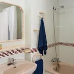 Διαμέρισμα Silvia - Rooftop Terrace, Sea View, Apartment, Perfect Location *