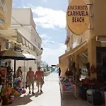 Silvia - Rooftop Terrace, Sea View, Apartment, Perfect Location Διαμέρισμα *
