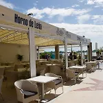 Silvia - Rooftop Terrace, Sea View, Apartment, Perfect Location *