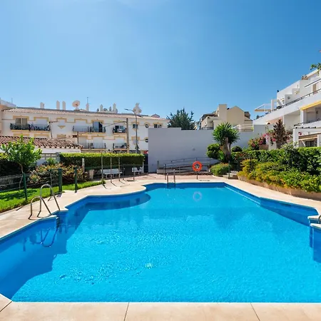 Silvia - Rooftop Terrace, Sea View, Apartment, Perfect Location Διαμέρισμα *
