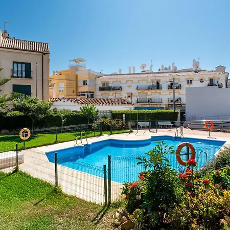 Silvia - Rooftop Terrace, Sea View, Apartment, Perfect Location Διαμέρισμα