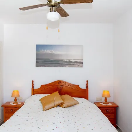 Silvia - Rooftop Terrace, Sea View, Apartment, Perfect Location Appartement