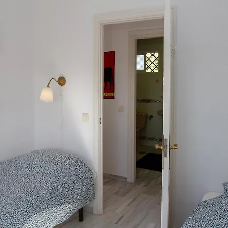 Appartement Silvia - Rooftop Terrace, Sea View, Apartment, Perfect Location