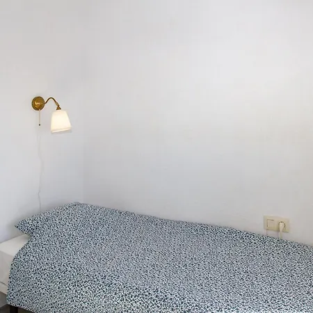 Silvia - Rooftop Terrace, Sea View, Apartment, Perfect Location Torremolinos